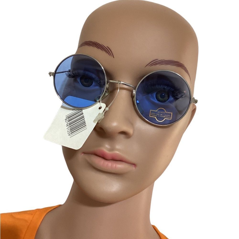 Sunglasses ~ John Lennon ~ New Vintage